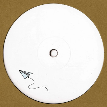 VA – Small Great Tunes, Vol. 2