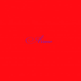 Daphni – Arrow
