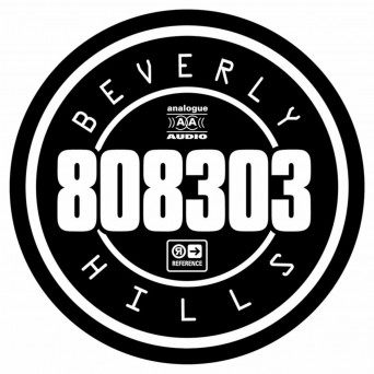 Beverly Hills 808303 – Beverly Hills 808303 Acid Smack