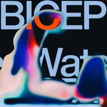 Bicep – Water
