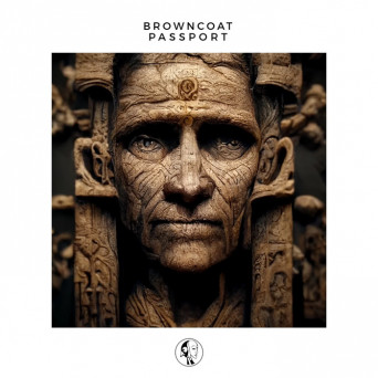 Browncoat – Passport [Hi-RES]