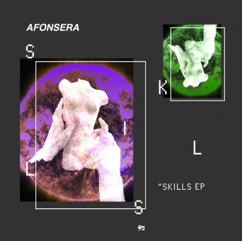 Afonsera – Skills EP [Hi-RES]