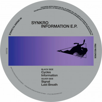 Synkro – Information