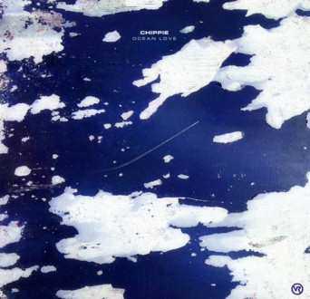 Chippie – Ocean Love / Can’t Run Away