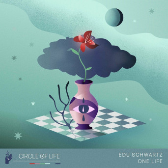 Edu Schwartz – One Life