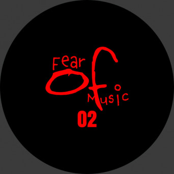 Freddy Fresh, Tim Taylor & DJ Slip – Fear of Music 02_1997