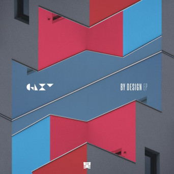 GLXY – By Design