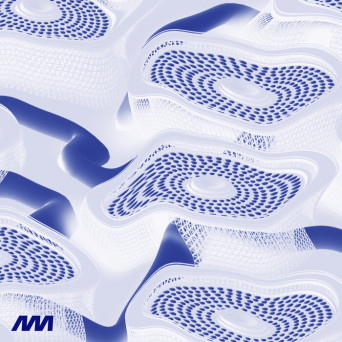 Arnaud Denzler – Night Lights (DJ Deep Remix)