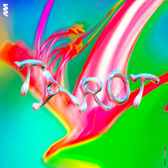 Karim Kahar – Tarot