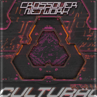 Crossover Network – Cultural Abyss