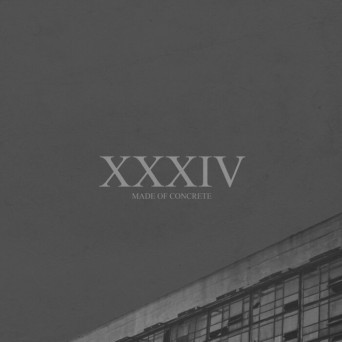 Angioma – Touch And What