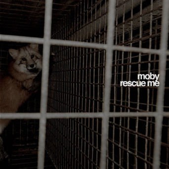 Moby & Apollo Jane – Rescue Me