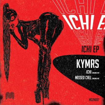 KYMRS – ICHI