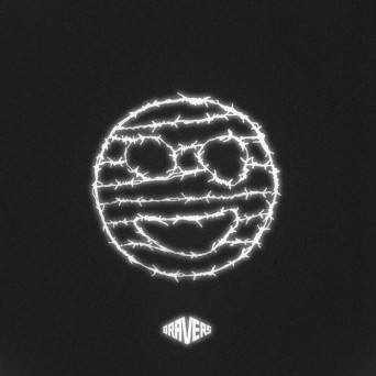 VA – Radar – EP