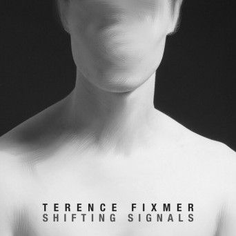 Terence Fixmer – Synthetic Mind