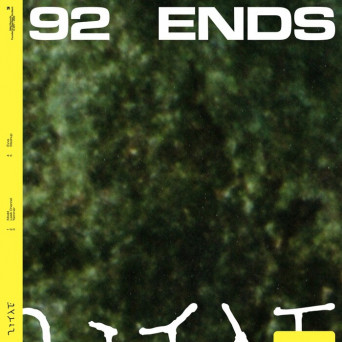 Lithe – 92 Ends