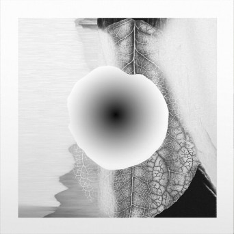 Samuli Kemppi – Cause and Effect