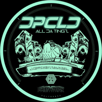 dpcld – All Da Tingz