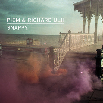 Piem & Richard Ulh – Snappy