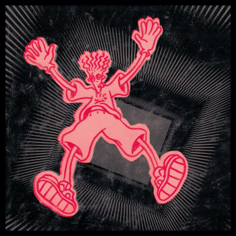 Settle Down – The Trip EP