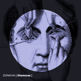 Zonkha – Dhemoras