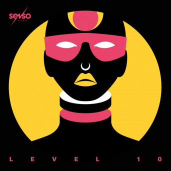 ANDATA & Hiago Pauli & AIO & LEKTRK – Senso Sounds Level 10