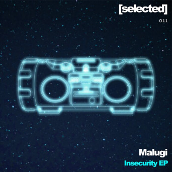 Malugi – Insecurity