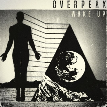 Overpeak – Wake U