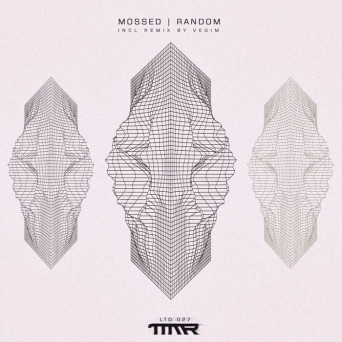Mossed – Random [Hi-RES]