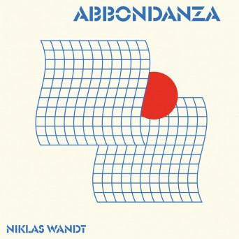 Niklas Wandt – Abbondanza