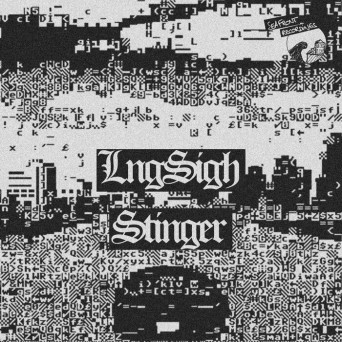 Lngsigh & Little By Little – Stinger