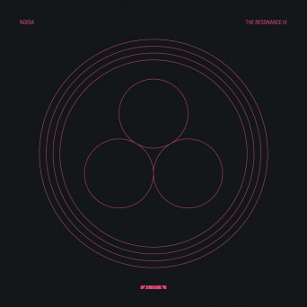 Noisia – The Resonance IV
