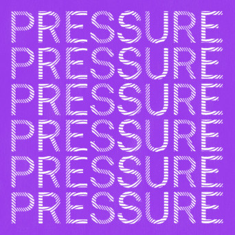 Dusky – Pressure [Hi-RES]