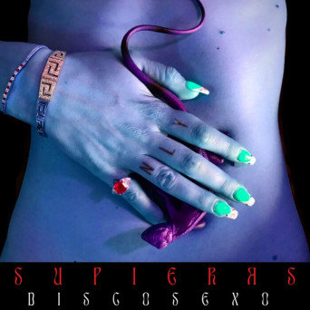 Discosexo – Supieras