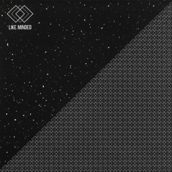 Zenk – Uriel [VINYL]