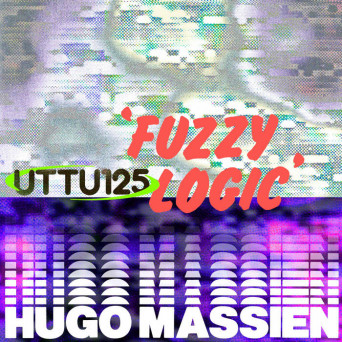 Hugo Massien – Fuzzy Logic
