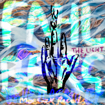 Fahlberg – The Light EP
