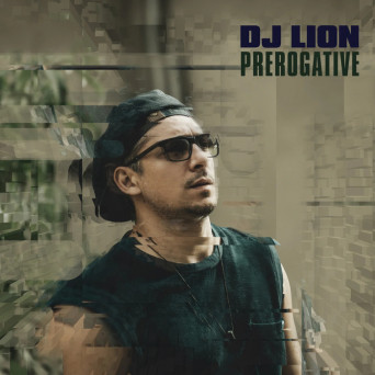 Dj Lion – Prerogative