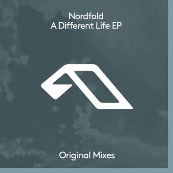 Nordfold – A Different Life EP [Hi-RES]