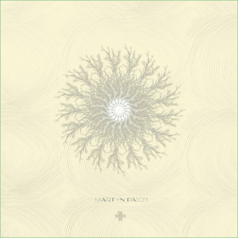 Martyn Päsch – Imaginer