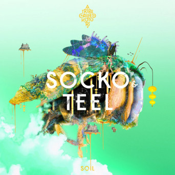 Socko – Soil