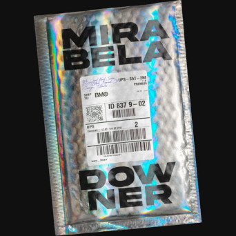 Mirabela Downer – Sabloane