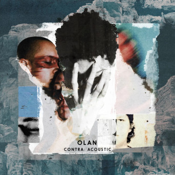 Olan – Contra: Acoustic