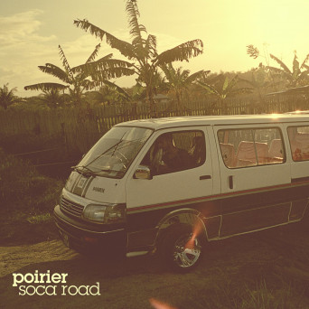 Poirier – Soca Road