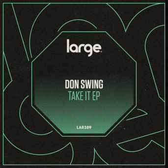 Don Swing – Take It EP [Hi-RES]