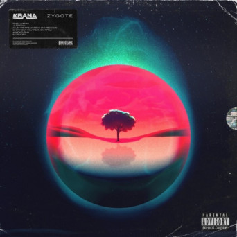 Krana – Zygote