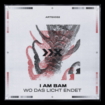 I Am Bam – Wo Das Licht Endet