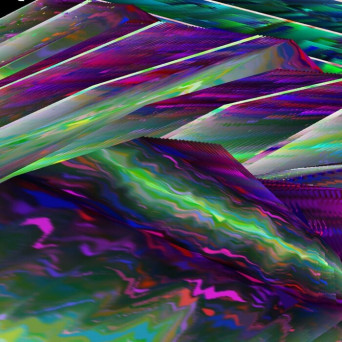 TEZIBEL – FORCE