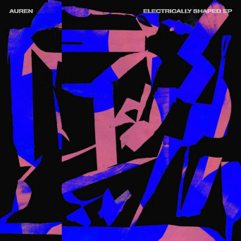 Auren – Electrically Shaped