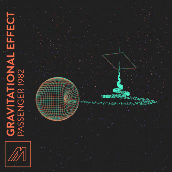 Gravitational Effect – Passenger 1982
